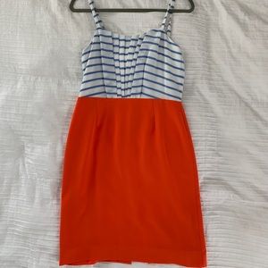 Cremieux women’s dress